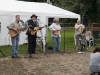 WoodlandFestival2010_0057