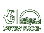 Heritage Lottery Fund logo